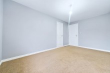 Images for Cornfoot Crescent, East Kilbride