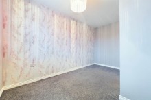 Images for Cornfoot Crescent, East Kilbride
