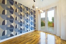 Images for Cornfoot Crescent, East Kilbride