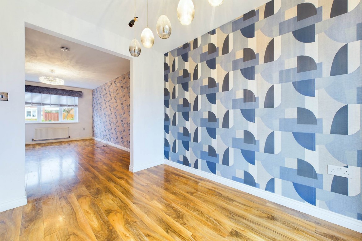 Images for Cornfoot Crescent, East Kilbride