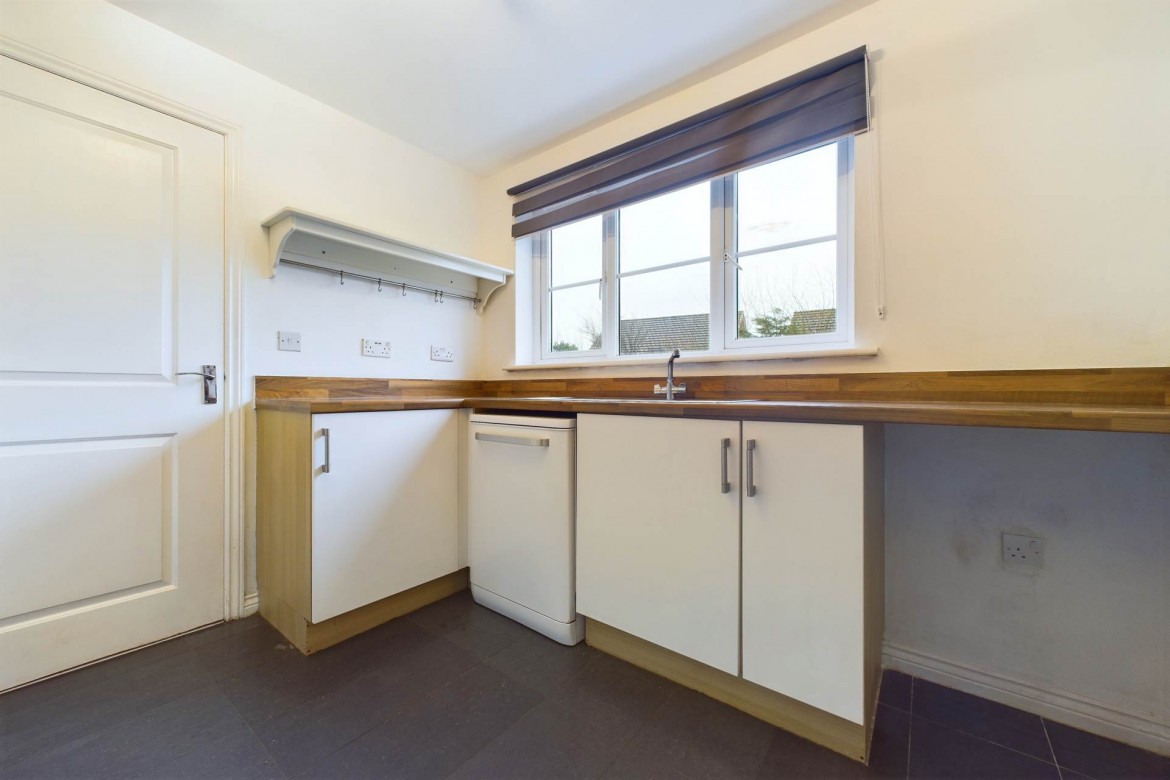 Images for Cornfoot Crescent, East Kilbride