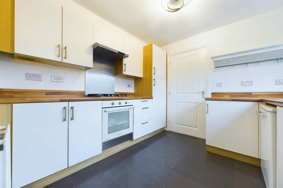 Images for Cornfoot Crescent, East Kilbride