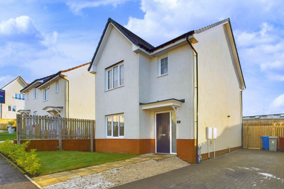 Images for Hawse End, Auldhouse, East Kilbride