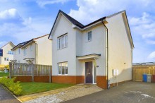 Images for Hawse End, Auldhouse, East Kilbride