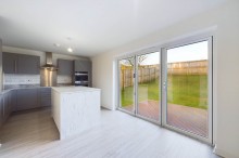 Images for Hawse End, Auldhouse, East Kilbride
