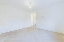Images for Hawse End, Auldhouse, East Kilbride