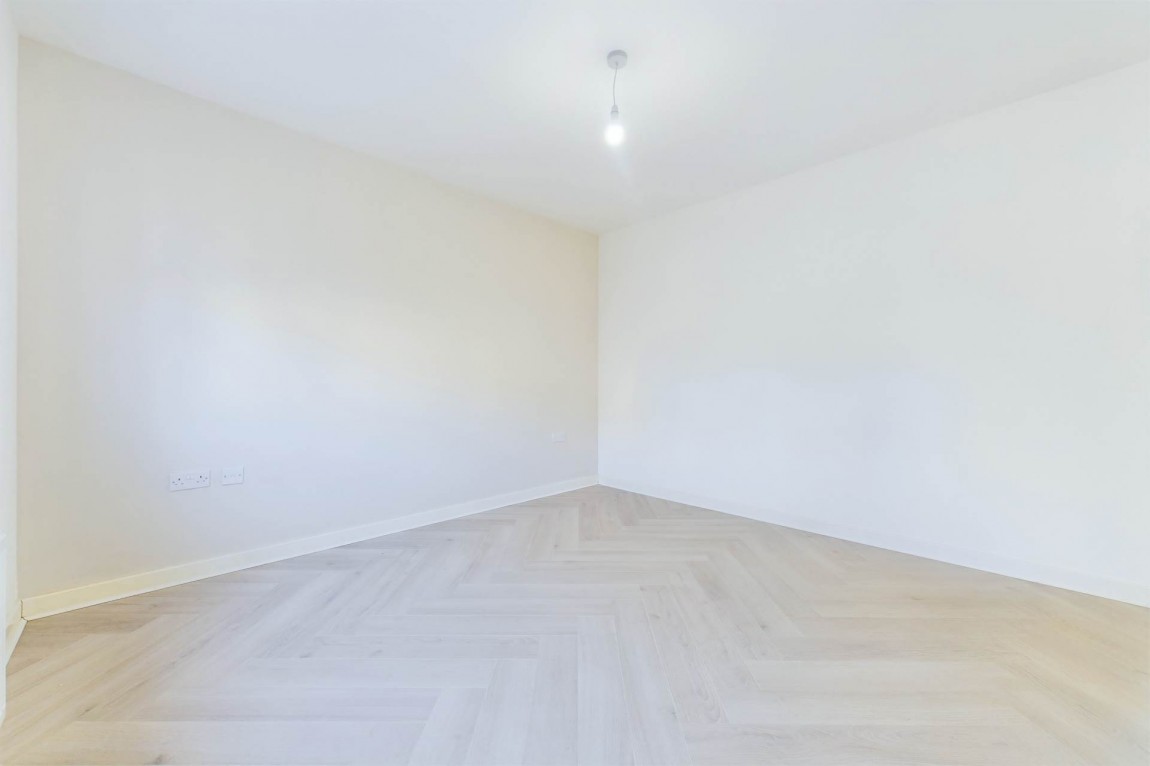 Images for Hawse End, Auldhouse, East Kilbride