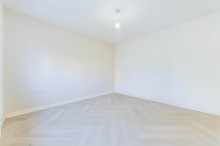 Images for Hawse End, Auldhouse, East Kilbride