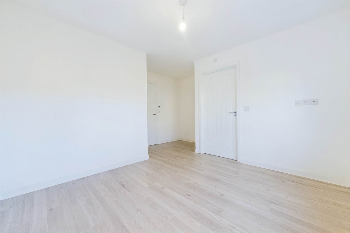 Images for Hawse End, Auldhouse, East Kilbride