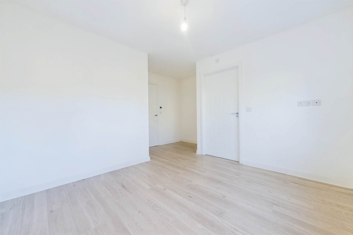 Images for Hawse End, Auldhouse, East Kilbride