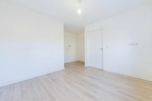 Images for Hawse End, Auldhouse, East Kilbride