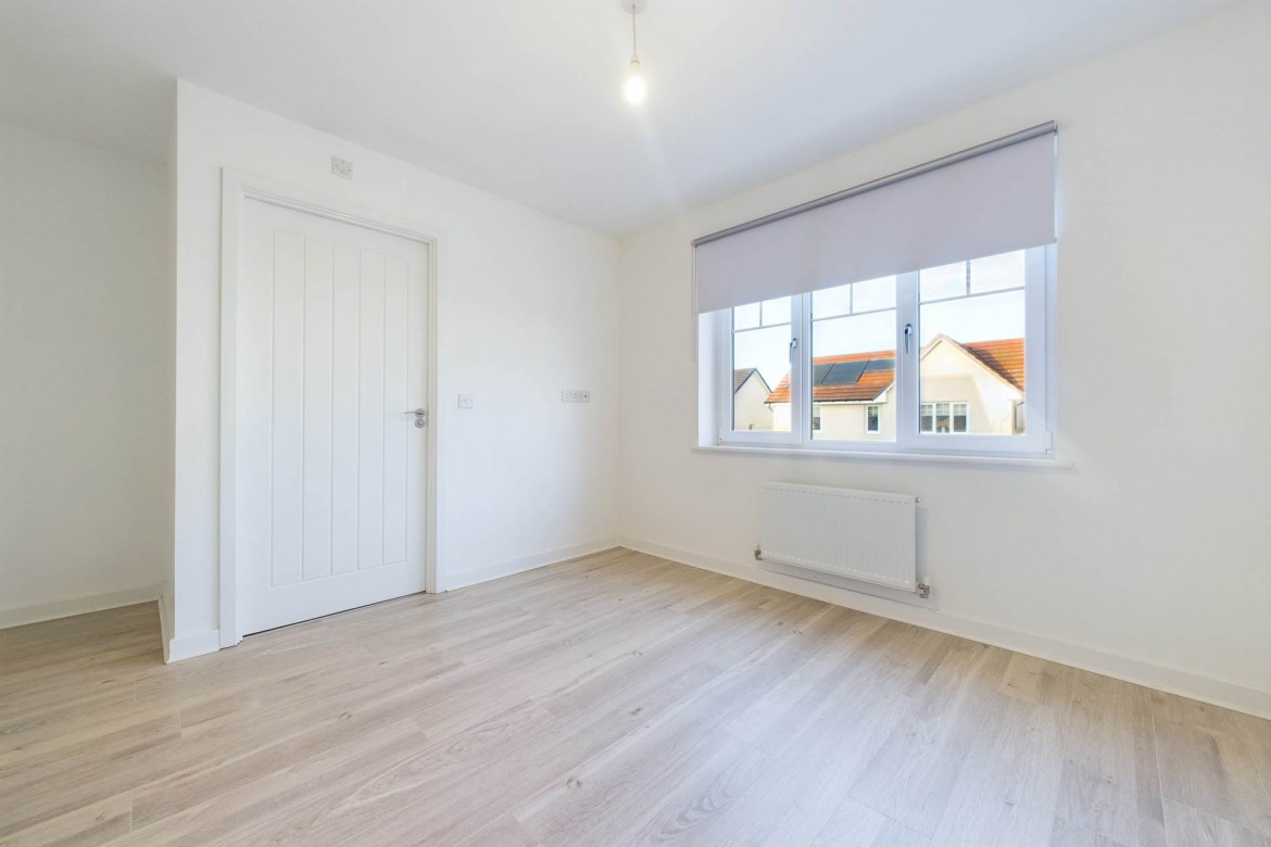 Images for Hawse End, Auldhouse, East Kilbride