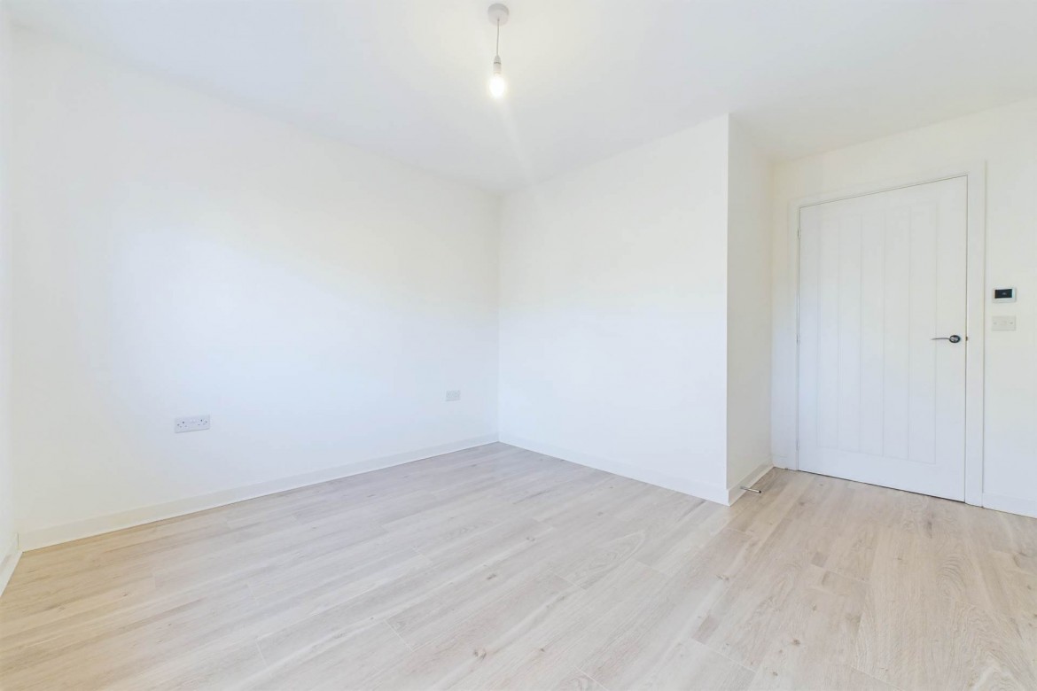 Images for Hawse End, Auldhouse, East Kilbride