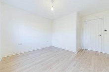 Images for Hawse End, Auldhouse, East Kilbride