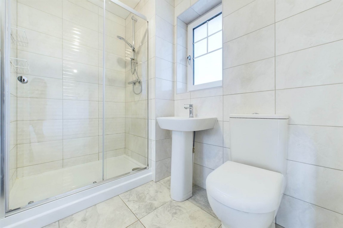 Images for Hawse End, Auldhouse, East Kilbride