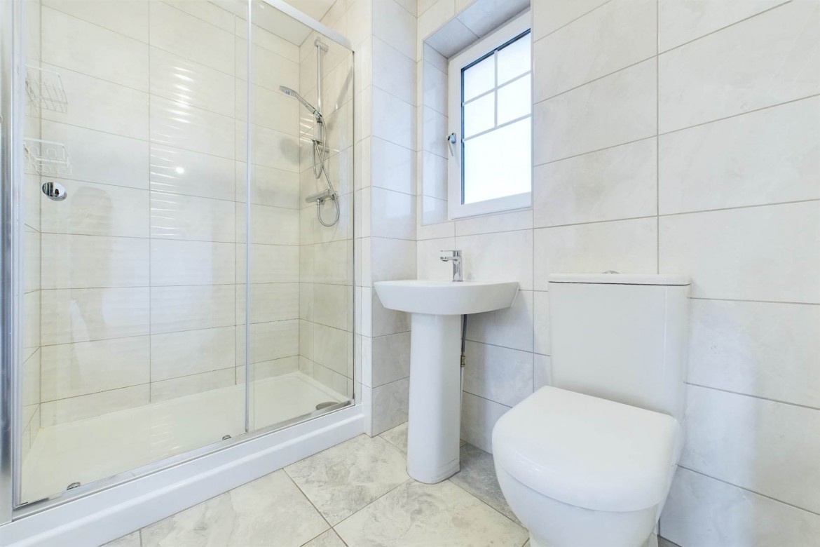Images for Hawse End, Auldhouse, East Kilbride