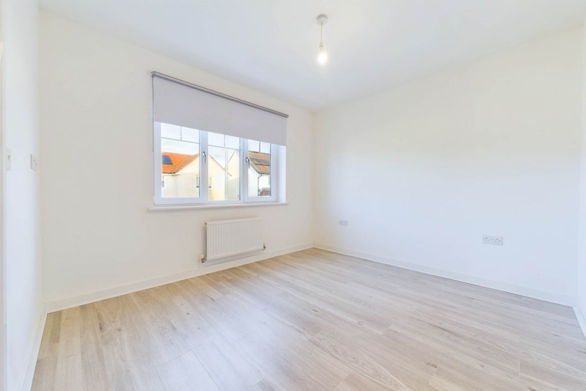 Images for Hawse End, Auldhouse, East Kilbride