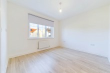 Images for Hawse End, Auldhouse, East Kilbride