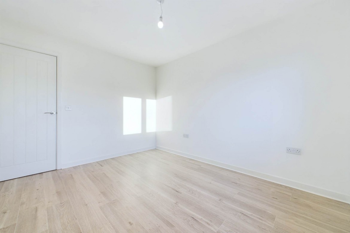 Images for Hawse End, Auldhouse, East Kilbride