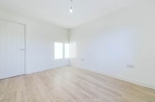 Images for Hawse End, Auldhouse, East Kilbride