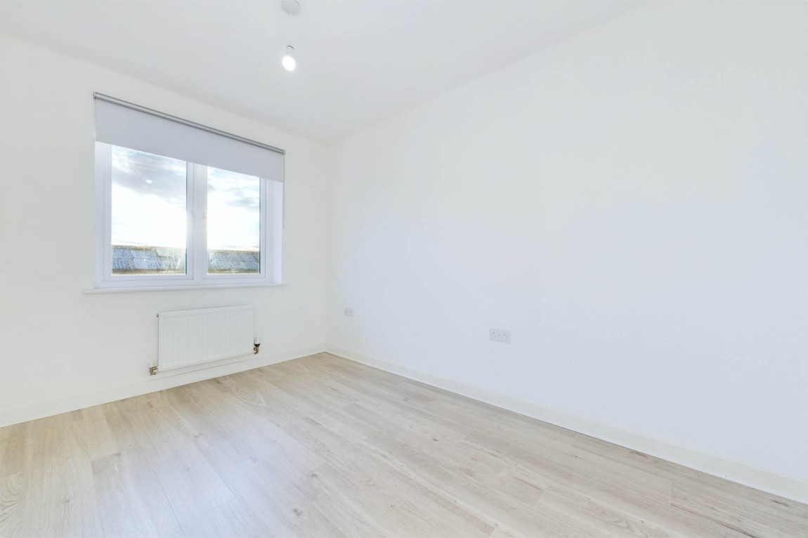 Images for Hawse End, Auldhouse, East Kilbride