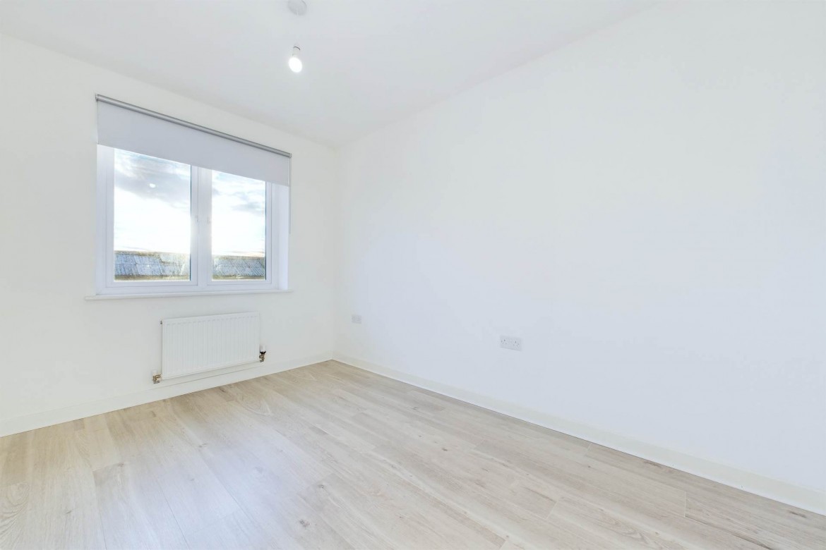 Images for Hawse End, Auldhouse, East Kilbride