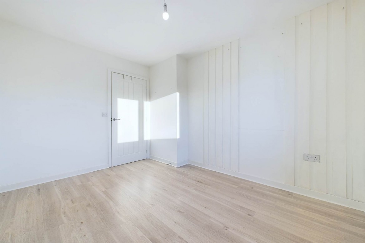 Images for Hawse End, Auldhouse, East Kilbride