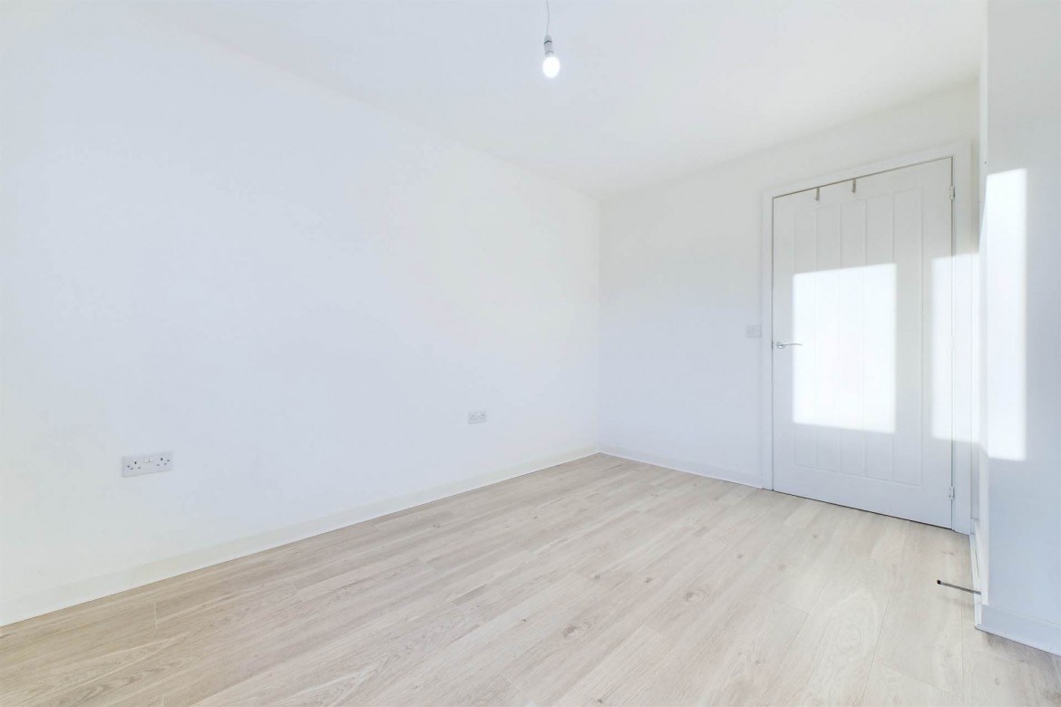Images for Hawse End, Auldhouse, East Kilbride