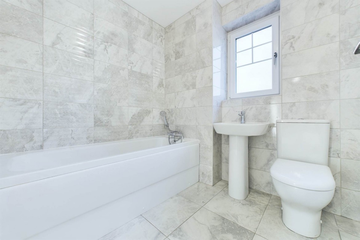 Images for Hawse End, Auldhouse, East Kilbride