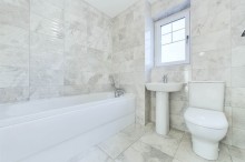 Images for Hawse End, Auldhouse, East Kilbride