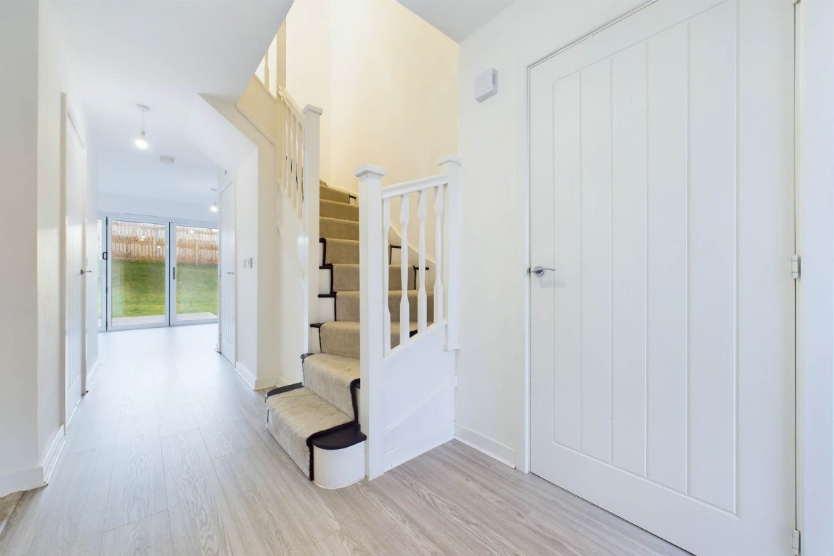 Images for Hawse End, Auldhouse, East Kilbride