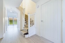 Images for Hawse End, Auldhouse, East Kilbride
