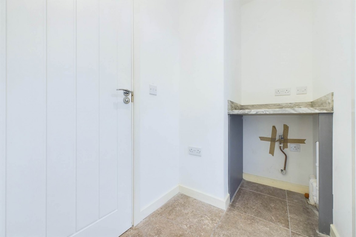 Images for Hawse End, Auldhouse, East Kilbride