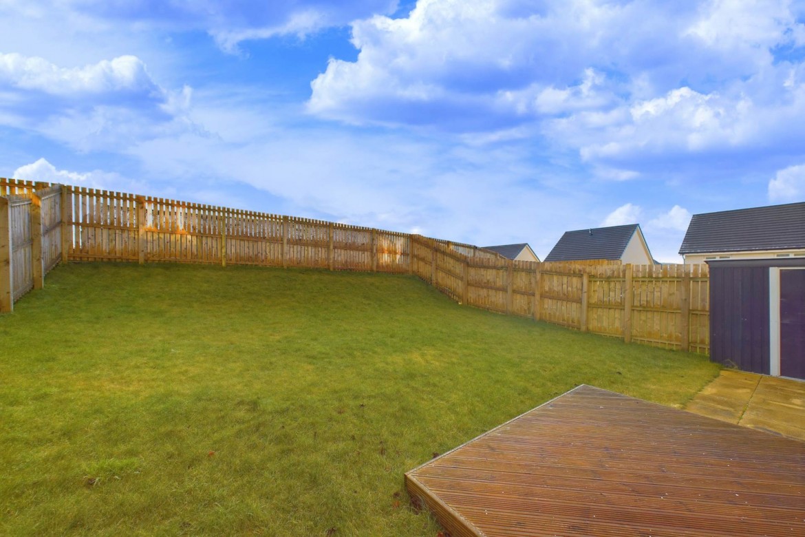 Images for Hawse End, Auldhouse, East Kilbride