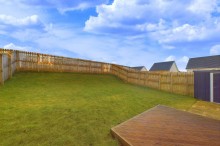 Images for Hawse End, Auldhouse, East Kilbride