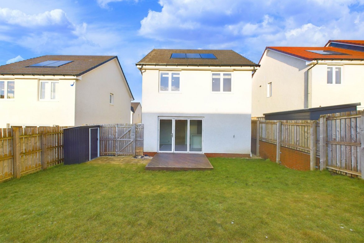 Images for Hawse End, Auldhouse, East Kilbride