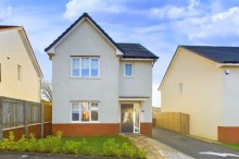 Images for Hawse End, Auldhouse, East Kilbride
