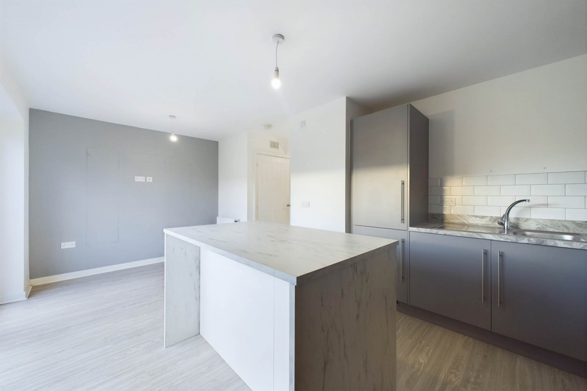 Images for Hawse End, Auldhouse, East Kilbride