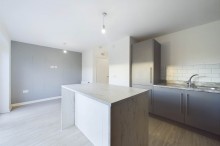 Images for Hawse End, Auldhouse, East Kilbride