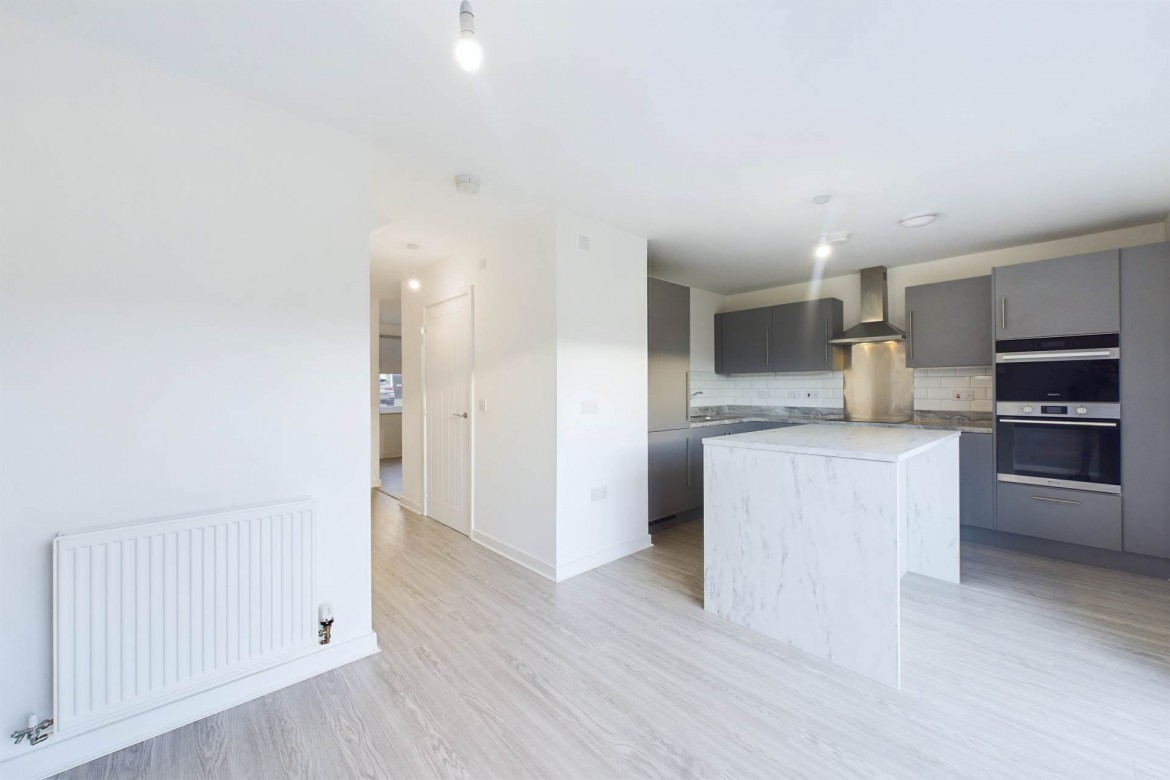 Images for Hawse End, Auldhouse, East Kilbride