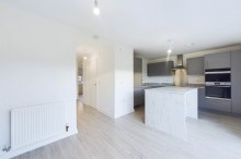 Images for Hawse End, Auldhouse, East Kilbride