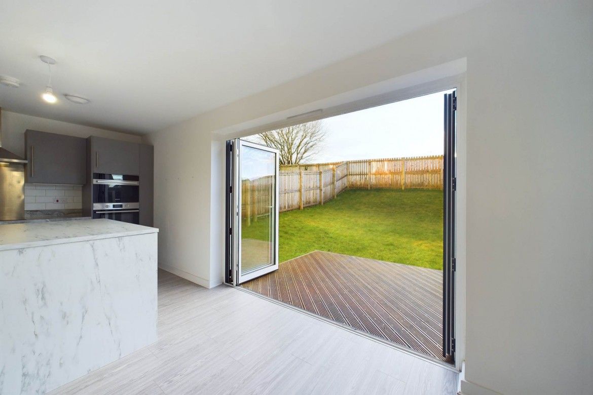 Images for Hawse End, Auldhouse, East Kilbride