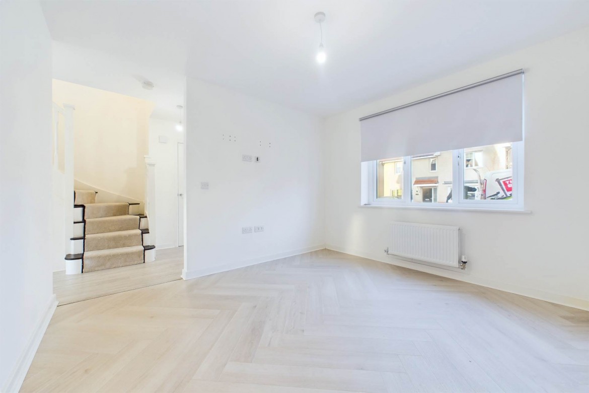 Images for Hawse End, Auldhouse, East Kilbride