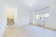 Images for Hawse End, Auldhouse, East Kilbride