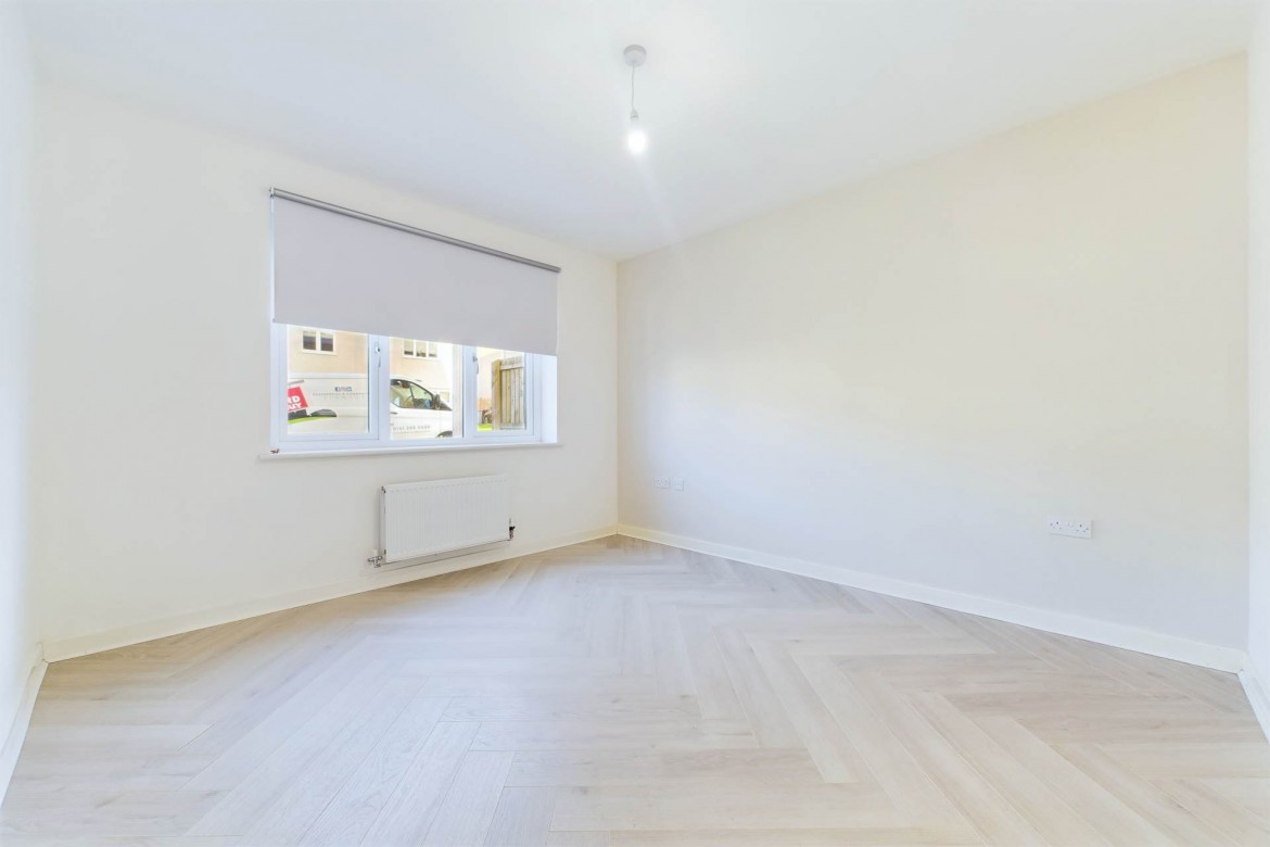 Images for Hawse End, Auldhouse, East Kilbride