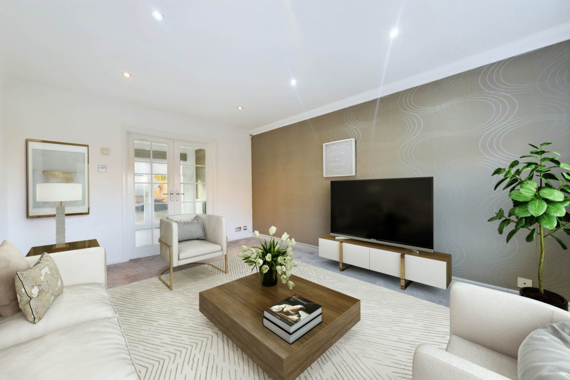 Images for Aqua Avenue, Hamilton