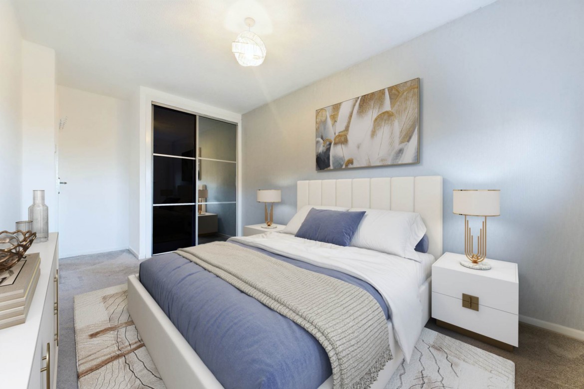 Images for Aqua Avenue, Hamilton