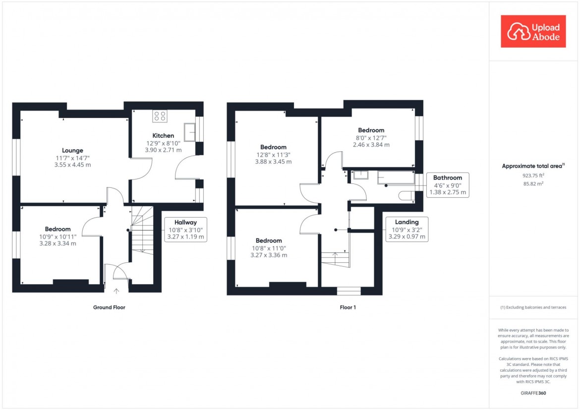 Images for Calder Drive, Bellshill