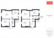 Images for Calder Drive, Bellshill