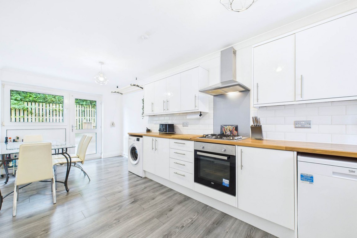 Images for Maree Way, Blantyre, Glasgow